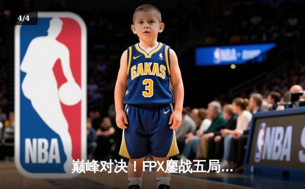 巅峰对决！FPX鏖战五局力克EDG登顶LPL夏季赛，Viper极致操作难救主 - 4