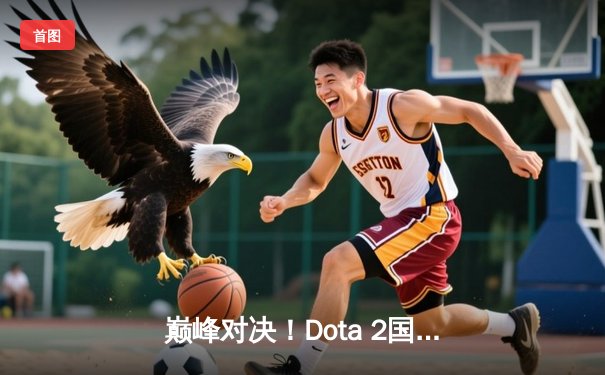 巅峰对决！Dota 2国际邀请赛总决赛激战五局，Team Spirit让二追三卫冕成功