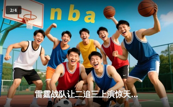 雷霆战队让二追三上演惊天逆转，星光选手五杀封神锁定全球总决赛席位 - 2