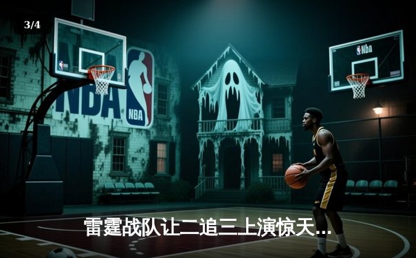 雷霆战队让二追三上演惊天逆转，星光选手五杀封神锁定全球总决赛席位 - 3