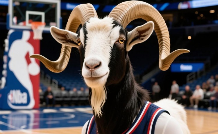 jbo竞博电竞官网